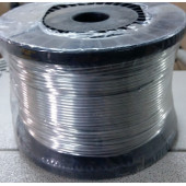 BIC Solder Wire for Aluminium Soldering